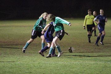 Bild 105 - Zarpen am 11.4.12